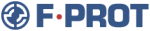 F-PROT
